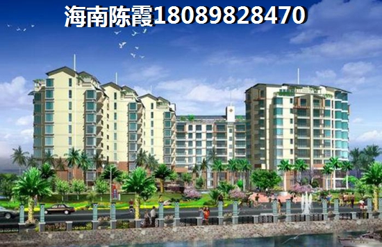 免洗面膜加盟touzi开店哪些品牌还能做
