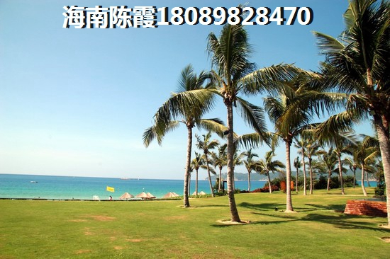 物业十字服务方针是什么