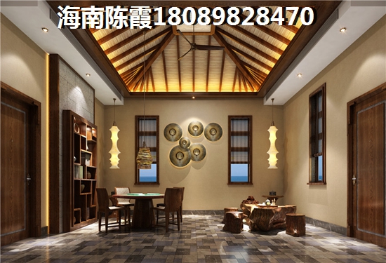 清远二手房价2021醉新价格（清远房价表）