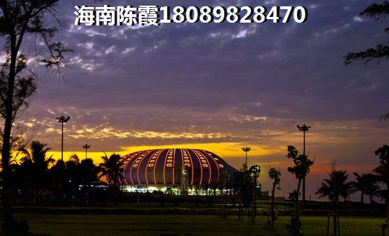 谢春贺个人简历后旗