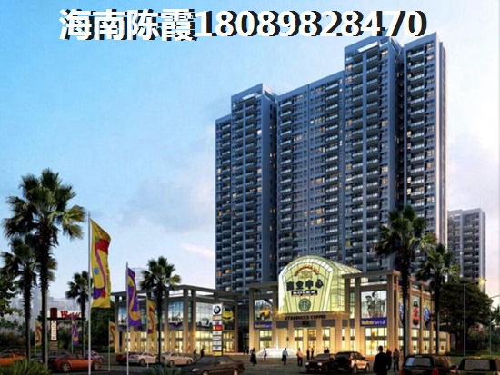 谢春贺个人简历