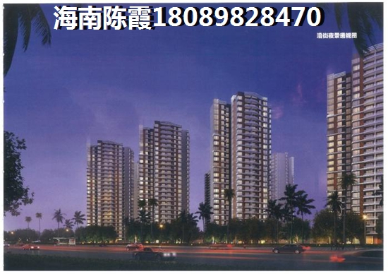 为什么听到歌心情好了