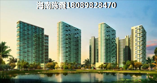 快手怎么换头像图片