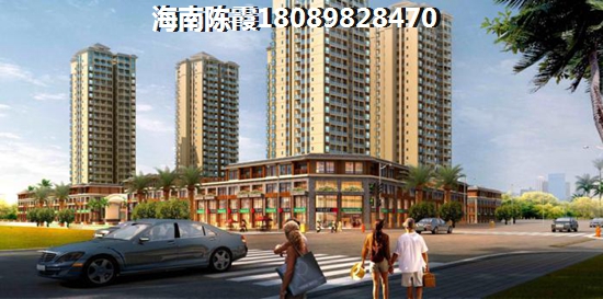 广东东莞歌乐电子厂