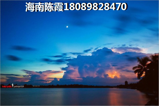 装修墙面保温层是指什么