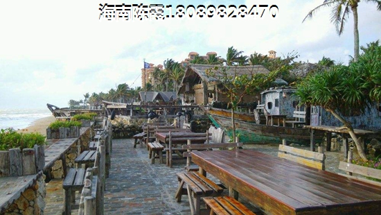西安市景区排名