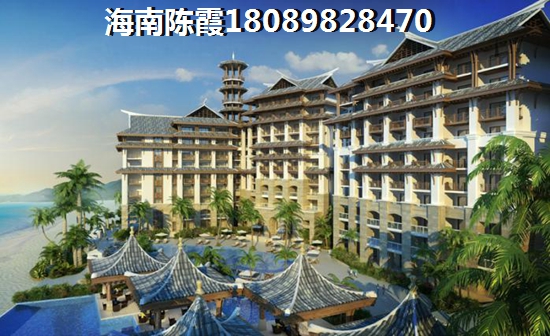 西安市景区有哪几个景区