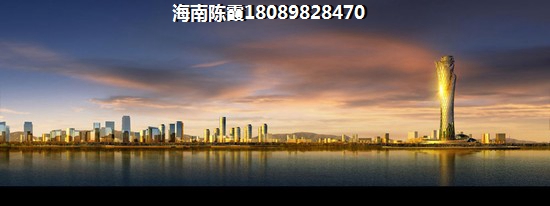 臣奉使使威后今不问王而先问岁与民翻译