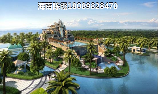 钦州碧桂园红树湾房价便宜多少