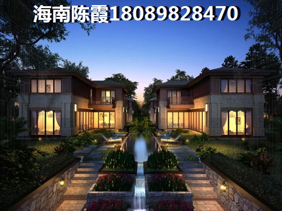 明水县周边适合情侣去的旅游胜地