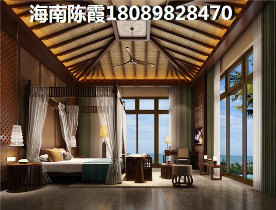 信京办公椅舒适度