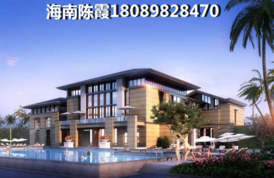泵业前10强