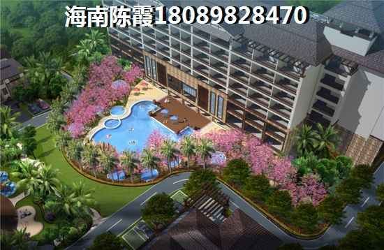 株洲本地游玩景点