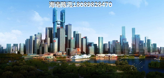 宫岛旅游景点图片大全