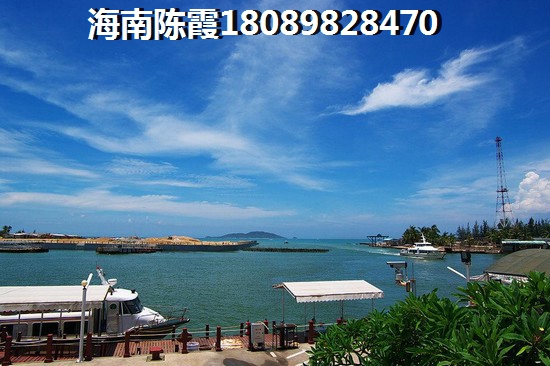 木屐鞋图片