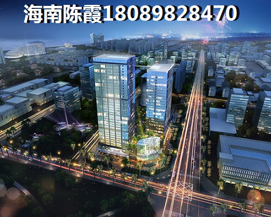 2021年贵港的房价是涨还是跌