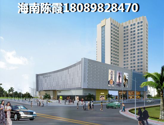 生辰八字笔画怎么算