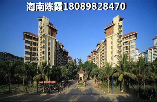 南京景点盖章什么意思