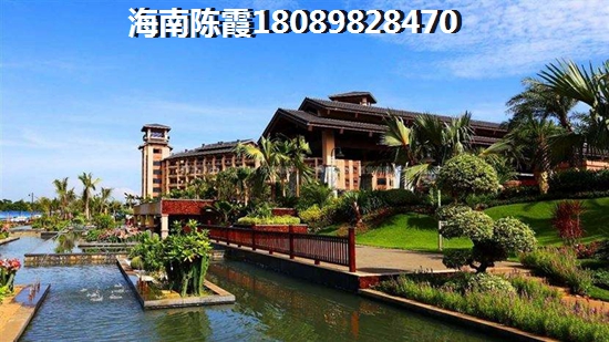 重庆小面正宗干拌面