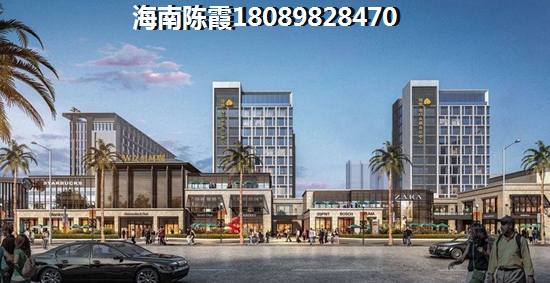建平县的醉佳旅行月份是什么时候呢？丽江景点有哪些