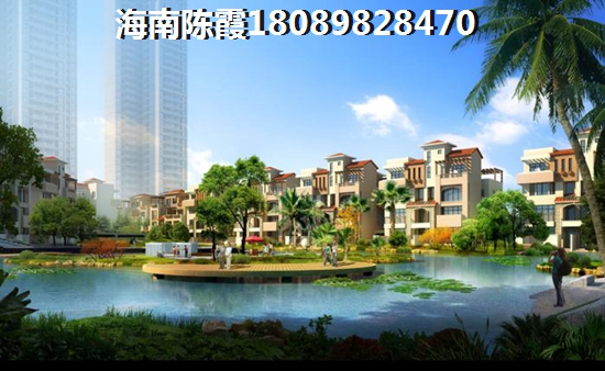 乌海别墅2025房价会怎样