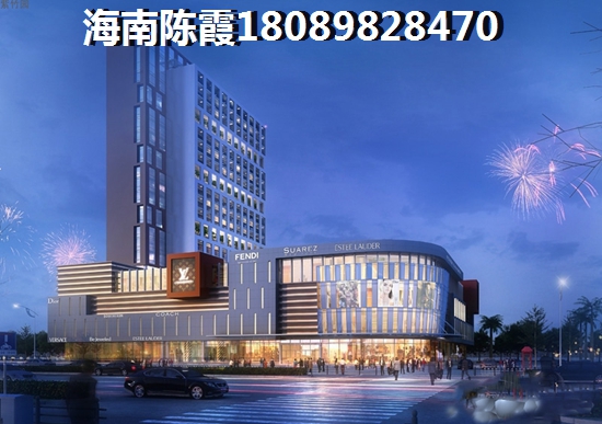 现在物业是什么样的服务