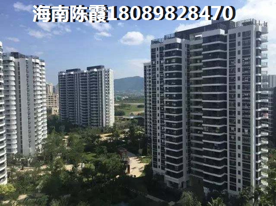 2025年安徽巢湖发展前景未来规划