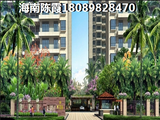 浙江哪个地方买房好