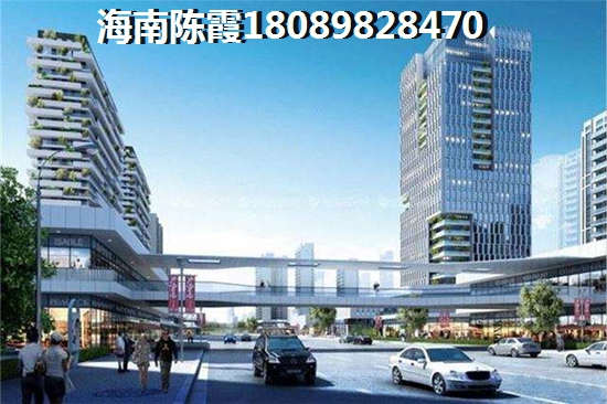 没入住的房子要贴春联吗视频