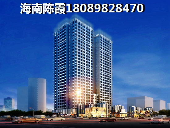 广东东莞别墅2025价格