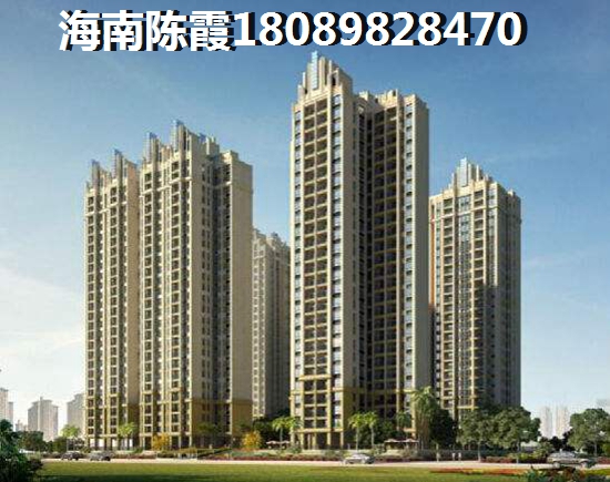 游戏加密了就不能破解了吗