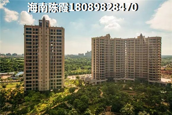 4326手游为什么加密