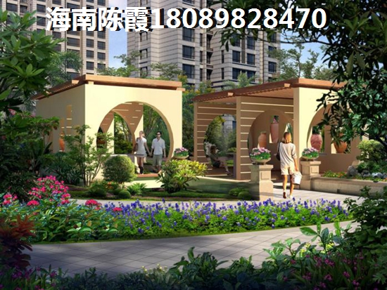 110平房子装修哪个公司好