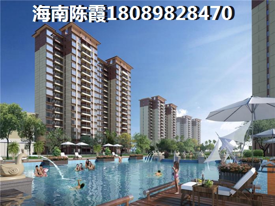 吉安房价会暴涨吗