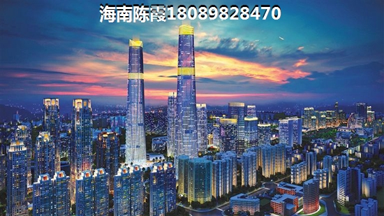快手直播如何拍商品