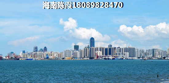 悦心林美食推荐