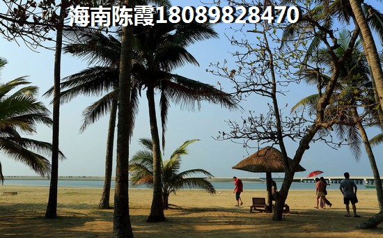 澳门嘉模卫生中心电话