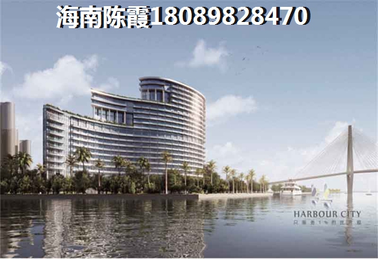 全国顶尖传媒排行榜