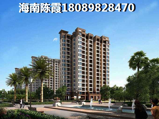 宝清县楼房价格