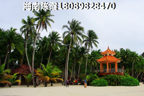 辽宁房价下跌了还是上涨了