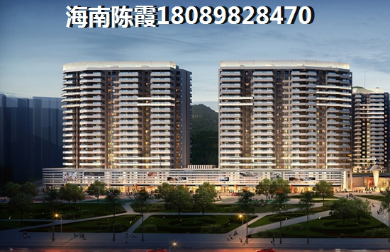上海文汇小区怎么样