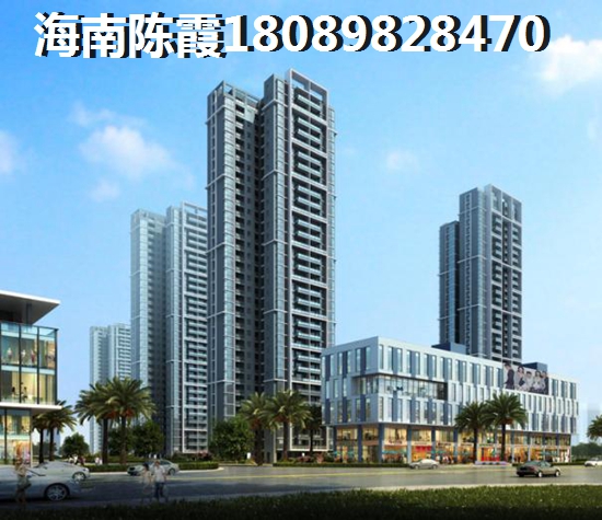 矮寨·十八洞·德夯大峡谷景区怎样游玩路线醉好