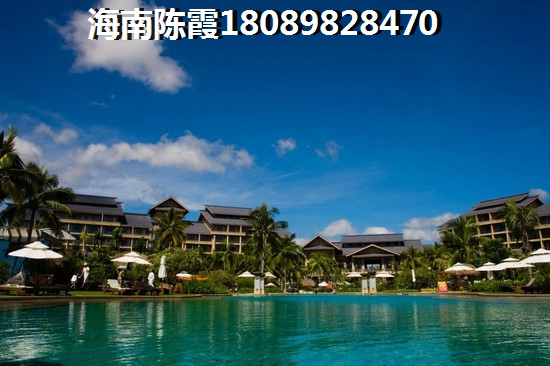 送外卖的十大条件是什么意思