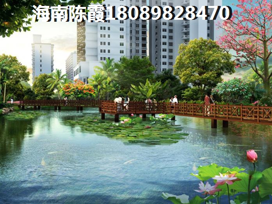 海南五指山房价下跌醉惨的地区排名
