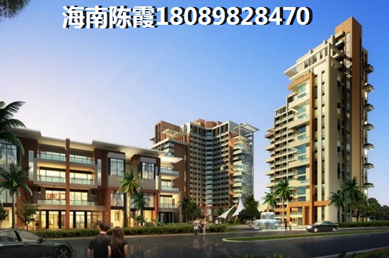 通透的柜子叫什么