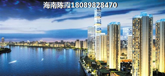 吕梁新房天天涨（吕梁的房价能跌下来吗）