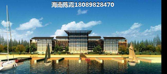 手游直播可以开蓝光吗