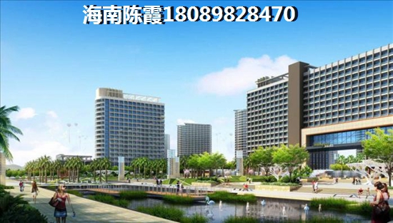成都到台山列岛旅游攻略