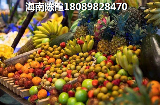 岳阳十大收藏馆在哪里