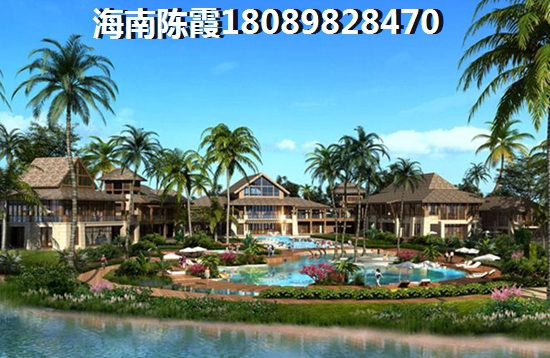 菠萝小游戏代码是什么